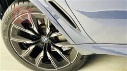 بي ام دبليو X5